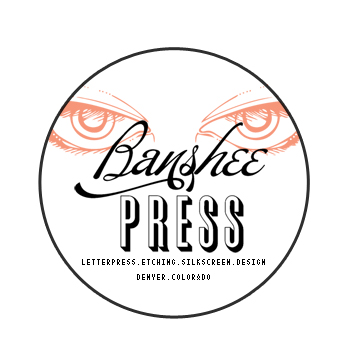 image: Banshee Press 2.5x2.5.jpg